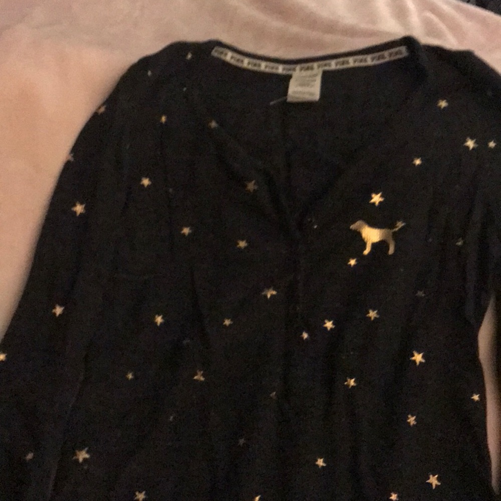 Pajamas - Picture 2 of 3